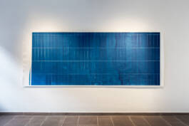 A N D R E | G E R M A R